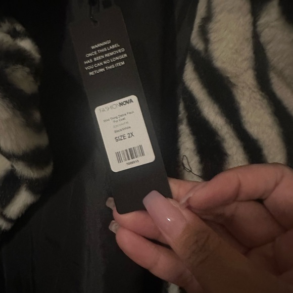 SOLD!!!!!! - Picture 3 of 3